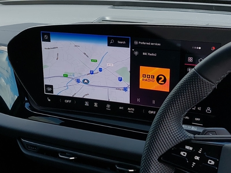 Used Audi A5 2024 for sale - 78114015: Photo 11