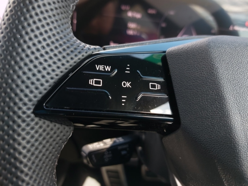 Used Audi A5 2024 for sale - 78114015: Photo 13