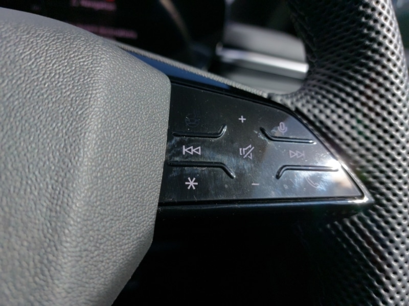 Used Audi A5 2024 for sale - 78114015: Photo 14