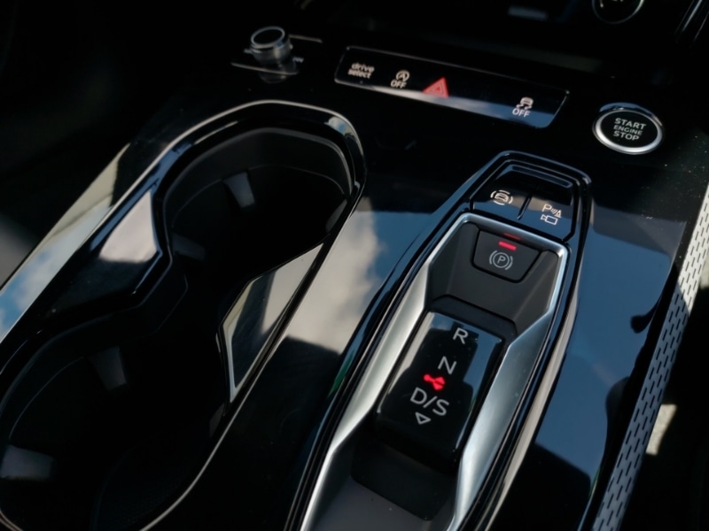 Used Audi A5 2024 for sale - 78114015: Photo 16