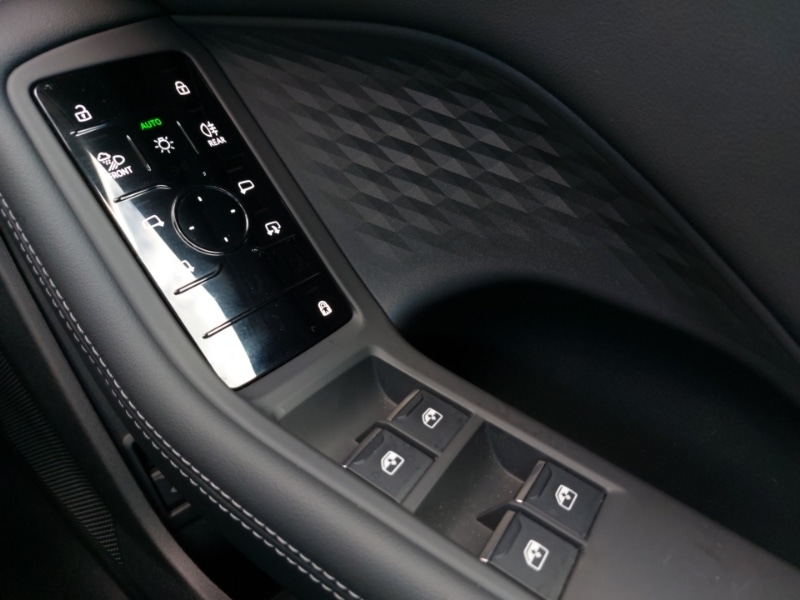 Used Audi A5 2024 for sale - 78114015: Photo 17