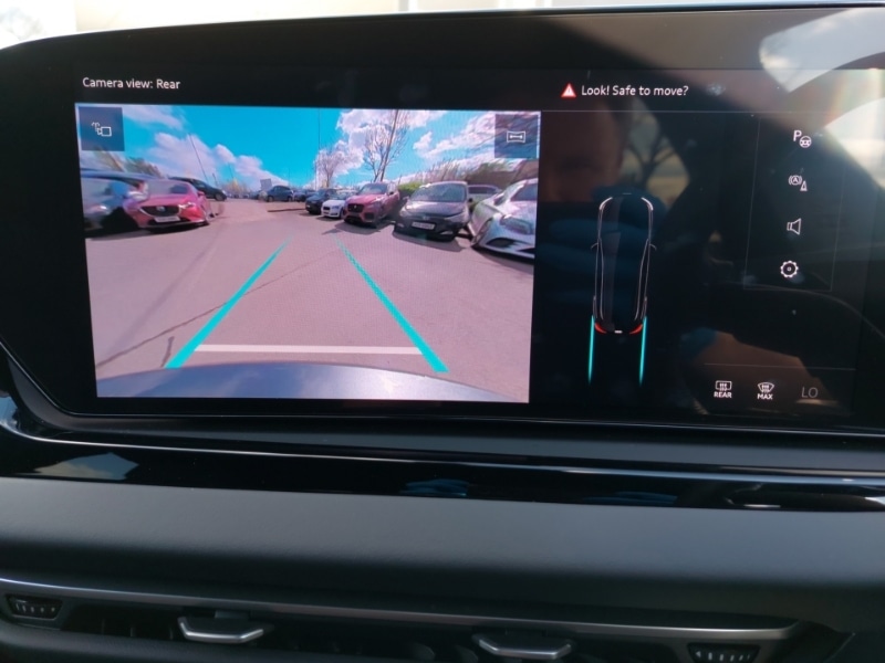 Used Audi A5 2024 for sale - 78114015: Photo 18