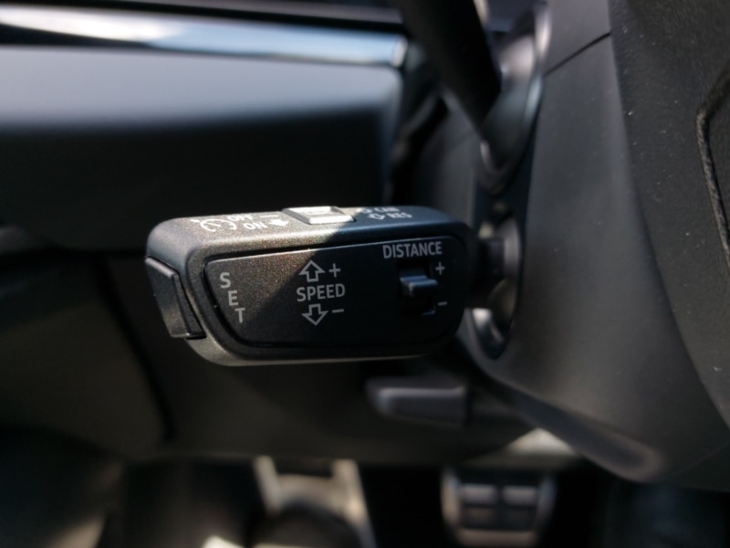 Used Audi A5 2024 for sale - 78114015: Photo 19