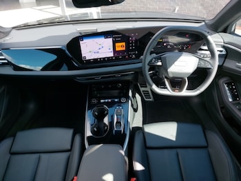 Used Audi A5 2024 for sale - 78114015: Photo