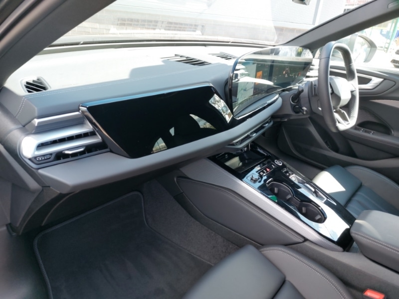 Used Audi A5 2024 for sale - 78114015: Photo 5