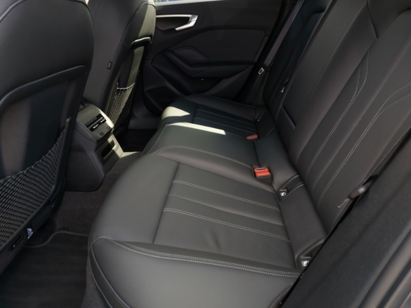 Used Audi A5 2024 for sale - 78114015: Photo 6