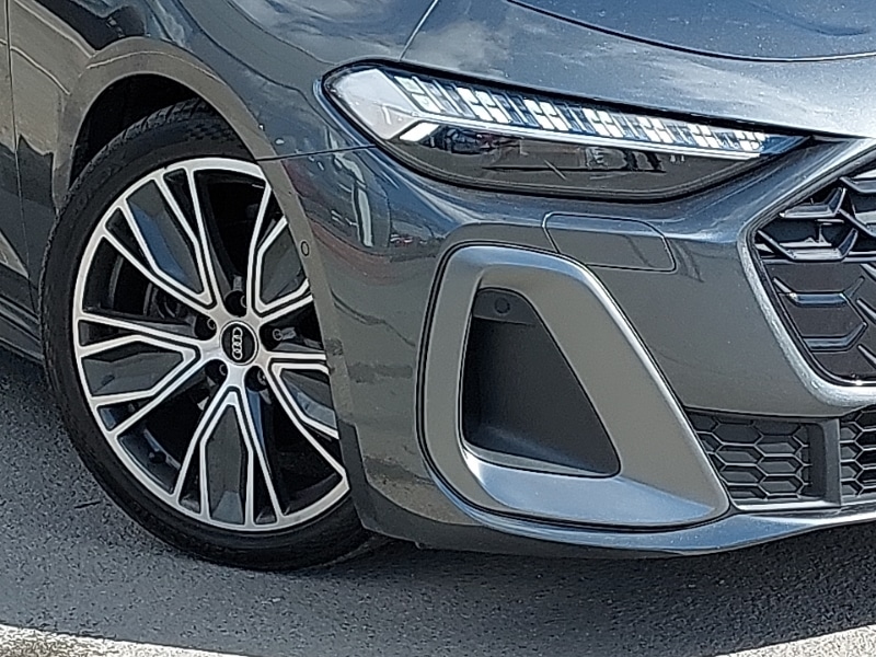 Used Audi A5 2024 for sale - 78114015: Photo 9