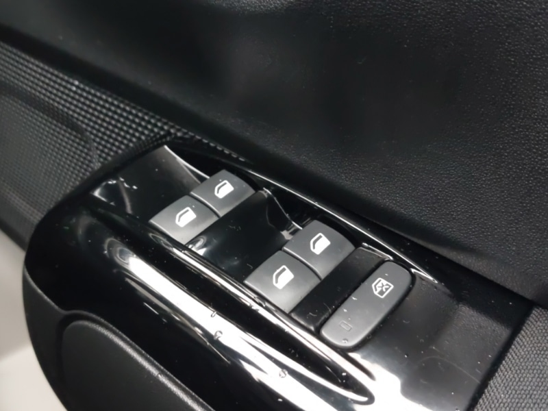 Used Citroen C3 2021 for sale - 76579552: Photo 15