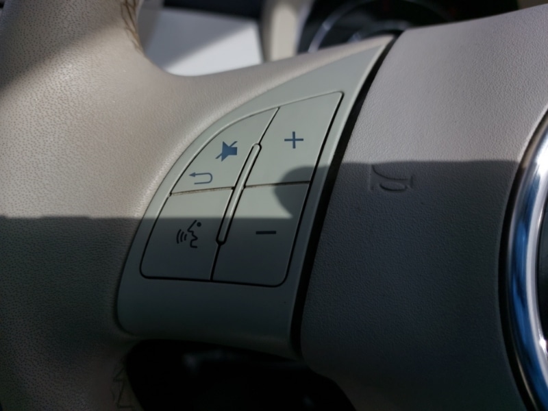 Used Fiat 500 2015 for sale - 77815725: Photo 13