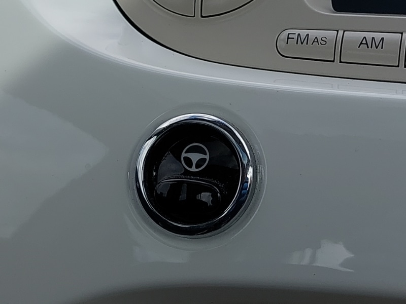 Used Fiat 500 2015 for sale - 77815725: Photo 18