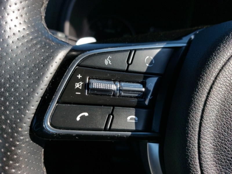 Used Kia Sportage 2020 for sale - 77947570: Photo 13