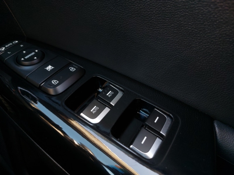 Used Kia Sportage 2020 for sale - 77947570: Photo 15