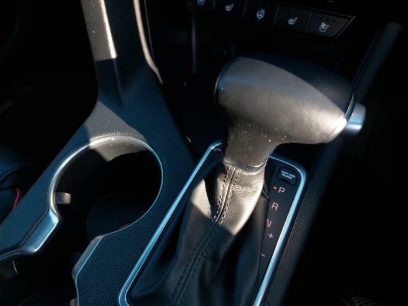 Used Kia Sportage 2020 for sale - 77947570: Photo 16