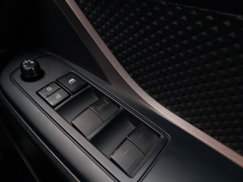 Used Toyota C-HR 2022 for sale - 77352421: Photo 15