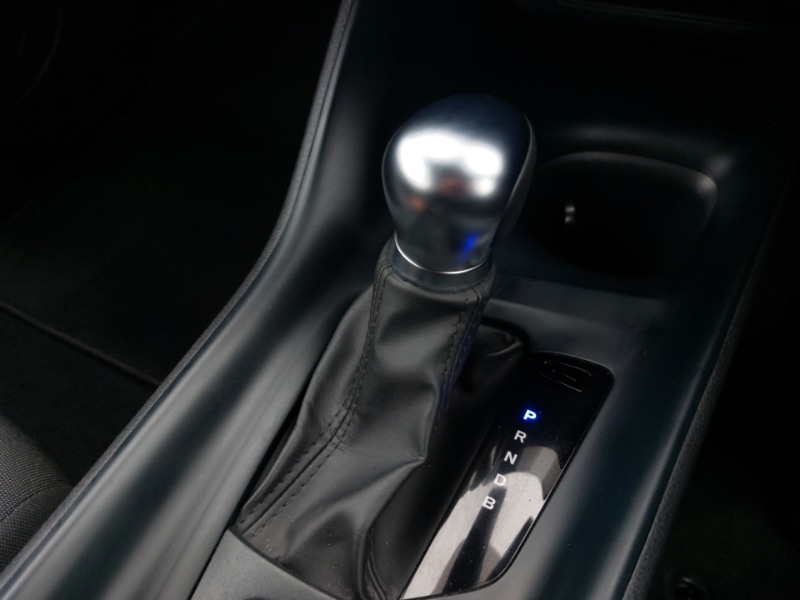 Used Toyota C-HR 2022 for sale - 77352421: Photo 16