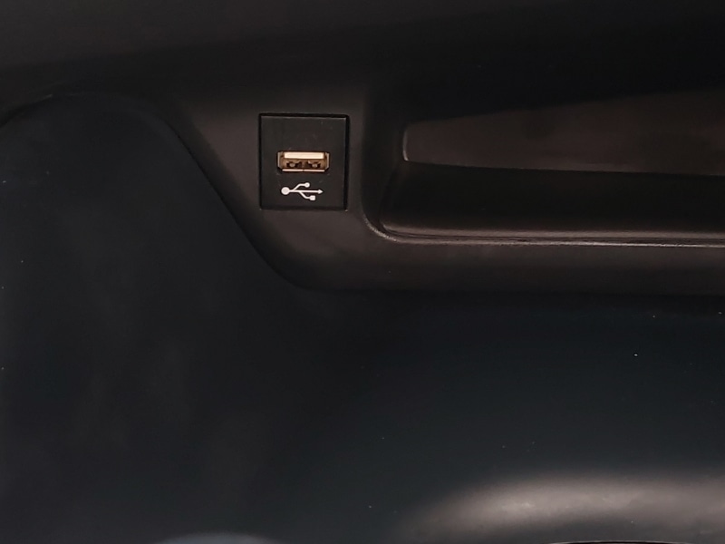 Used Toyota C-HR 2022 for sale - 77352421: Photo 19