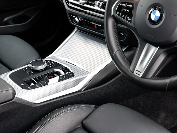 Used BMW 3 Series 2024 for sale - 76331602: Photo 17
