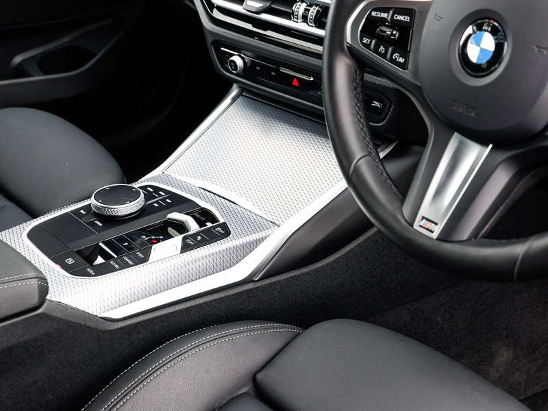 Used BMW 3 Series 2024 for sale - 76609904: Photo 17