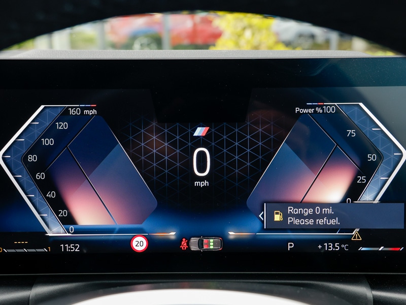 Used BMW 3 Series 2024 for sale - 76609904: Photo 18