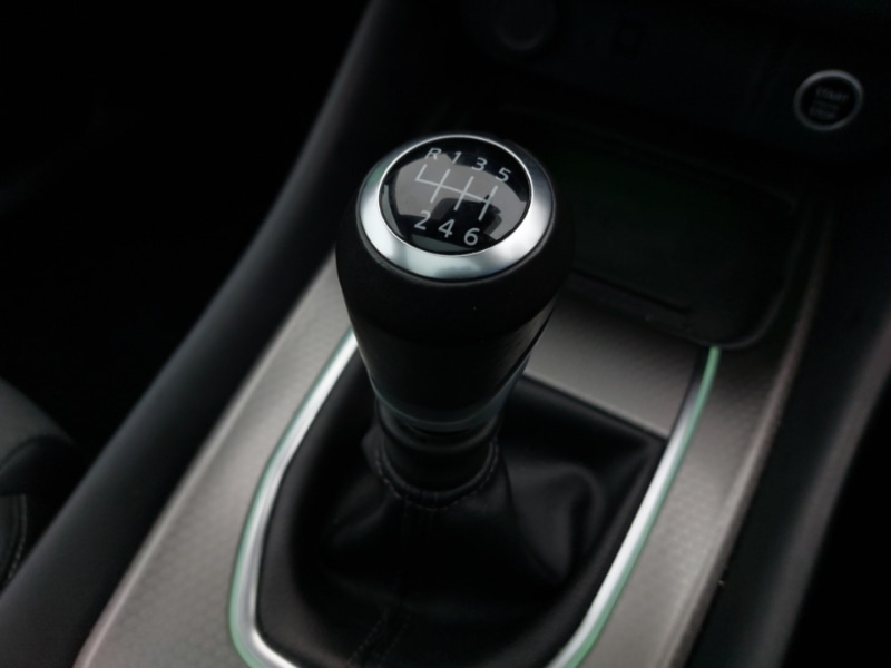 Used Nissan Qashqai 2024 for sale - 77466255: Photo 17