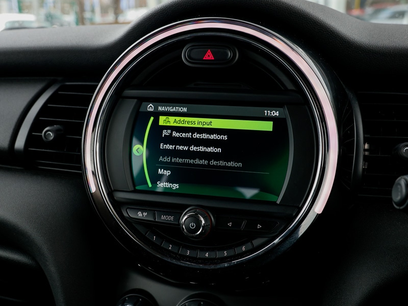 Used MINI Hatch 2019 for sale - 77433808: Photo 11