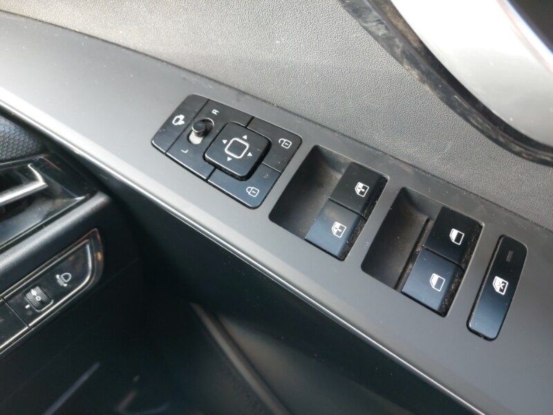 Used Kia Niro 2023 for sale - 77047203: Photo 16