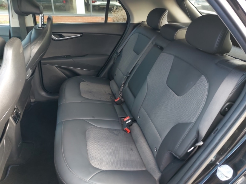 Used Kia Niro 2023 for sale - 77047203: Photo 6