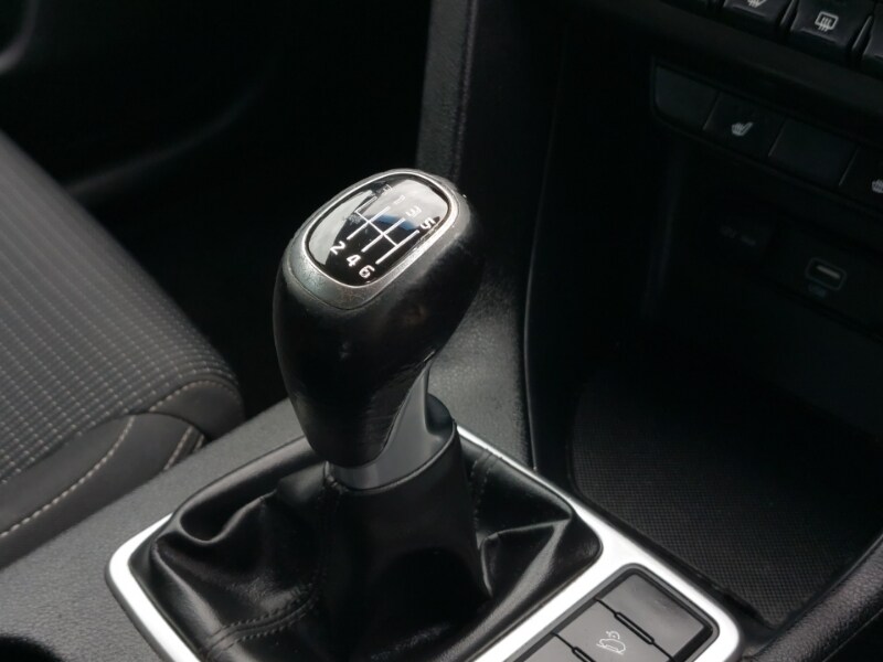 Used Kia Sportage 2019 for sale - 78093671: Photo 16