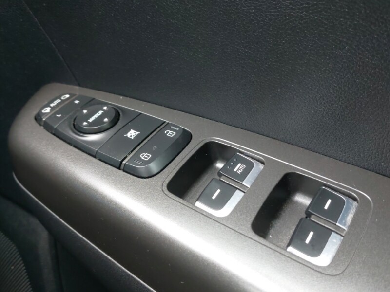 Used Kia Sportage 2019 for sale - 78093671: Photo 17