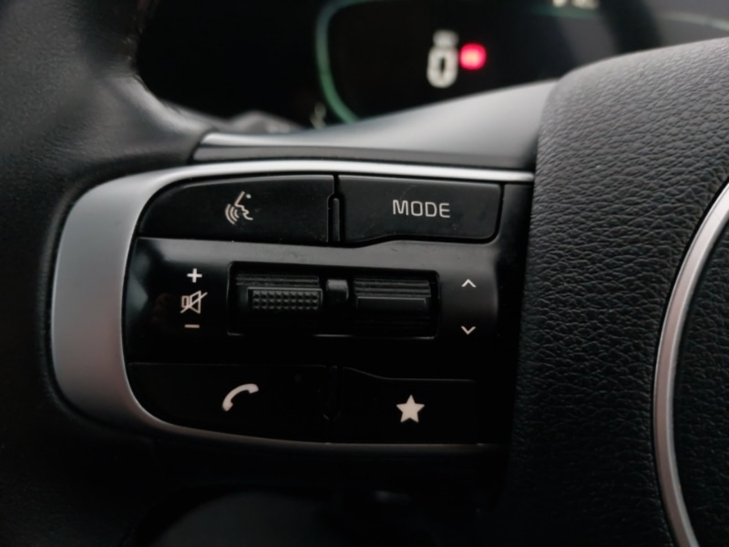 Used Kia Sportage 2022 for sale - 77352420: Photo 13