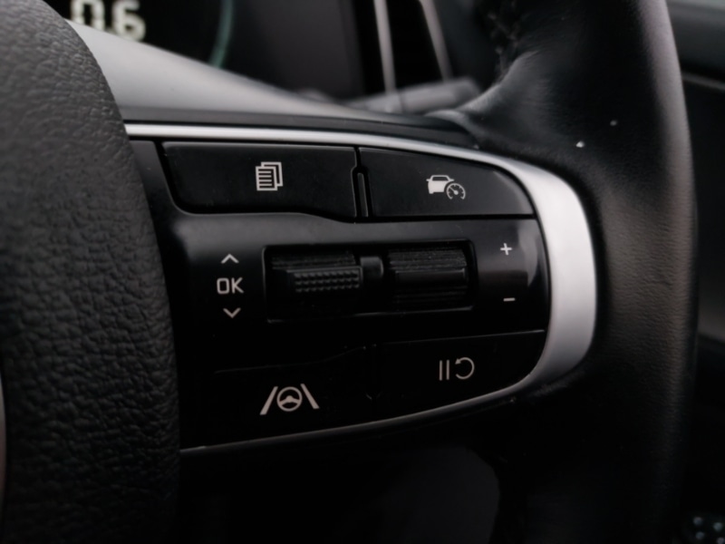 Used Kia Sportage 2022 for sale - 77352420: Photo 14