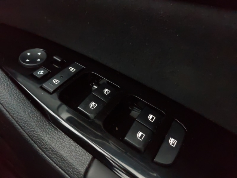 Used Kia Sportage 2022 for sale - 77352420: Photo 15