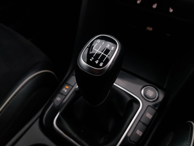 Used Kia Sportage 2022 for sale - 77352420: Photo 16