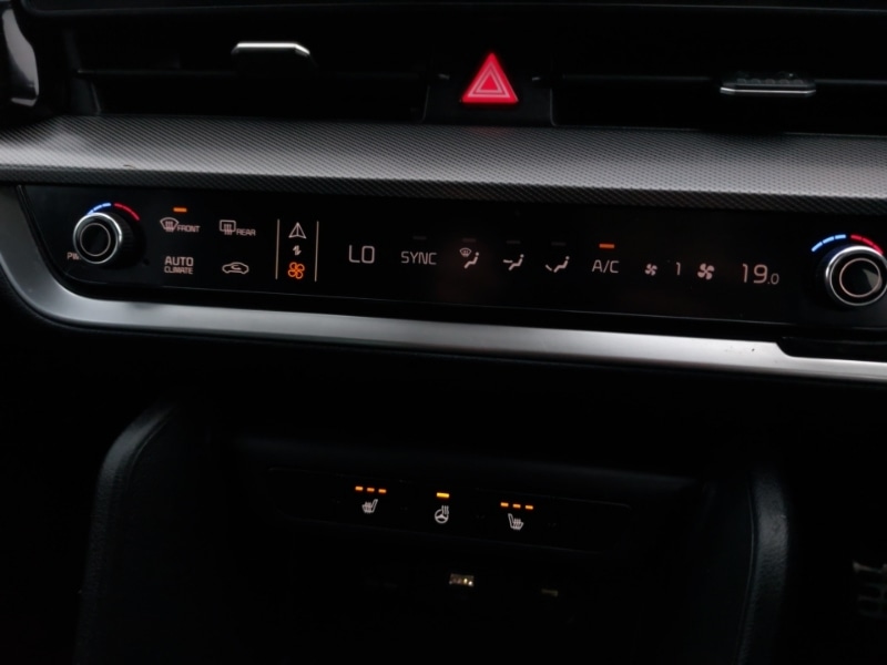 Used Kia Sportage 2022 for sale - 77352420: Photo 17