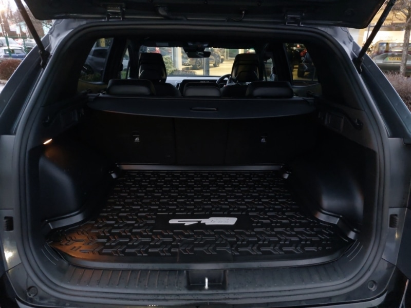 Used Kia Sportage 2022 for sale - 77352420: Photo 8