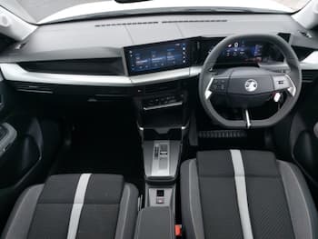 Used Vauxhall Frontera 2026 for sale - 79768677: Photo