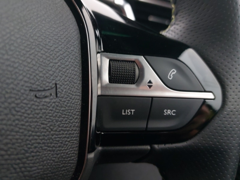 Used Peugeot 208 2024 for sale - 76335519: Photo 13