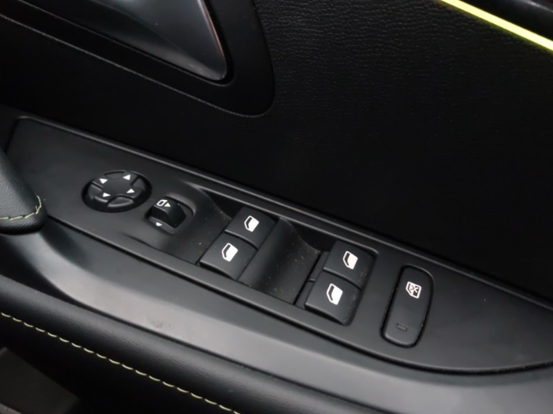 Used Peugeot 208 2024 for sale - 76335519: Photo 15