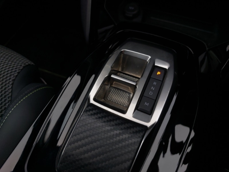 Used Peugeot 208 2024 for sale - 76335519: Photo 16