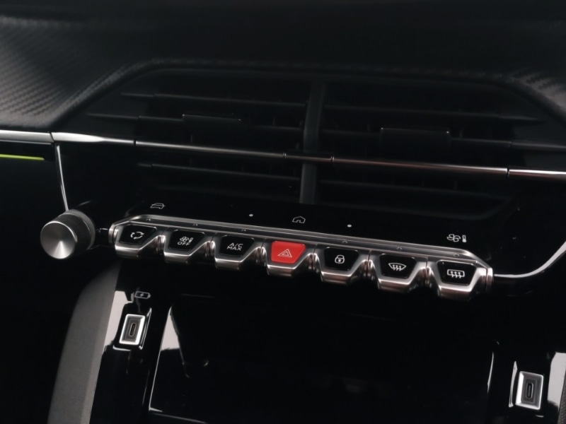 Used Peugeot 208 2024 for sale - 76335519: Photo 18