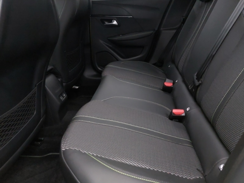 Used Peugeot 208 2024 for sale - 76335519: Photo 6