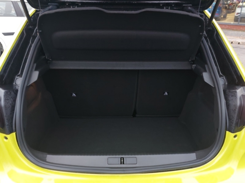 Used Peugeot 208 2024 for sale - 76335519: Photo 8