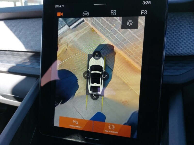 Used Polestar Polestar 2 2023 for sale - 77938899: Photo 12