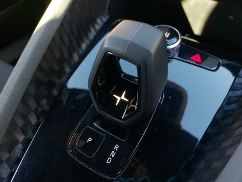Used Polestar Polestar 2 2023 for sale - 77938899: Photo 17