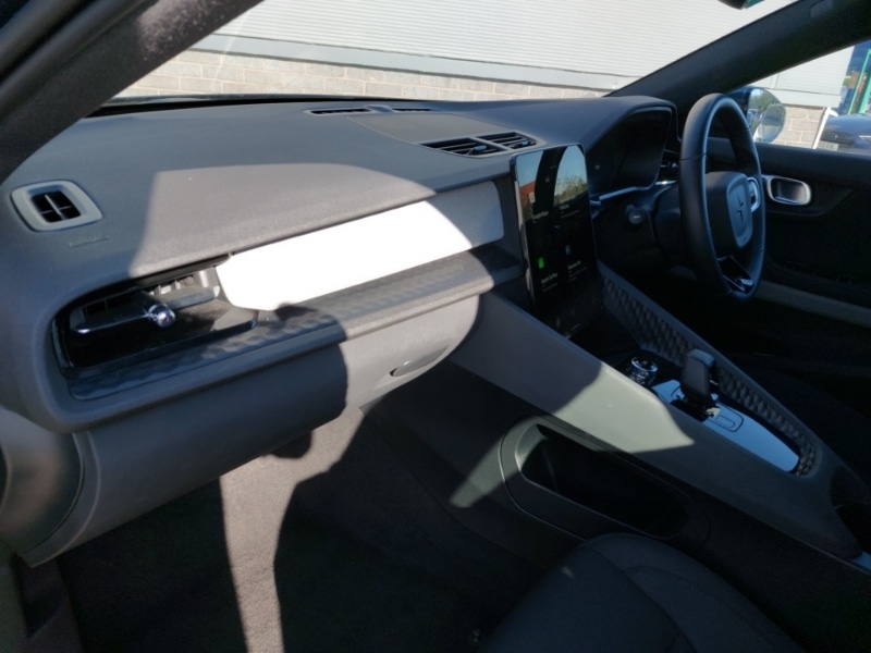 Used Polestar Polestar 2 2023 for sale - 77938899: Photo 5