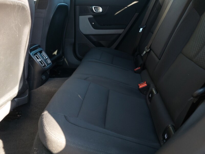 Used Polestar Polestar 2 2023 for sale - 77938899: Photo 6