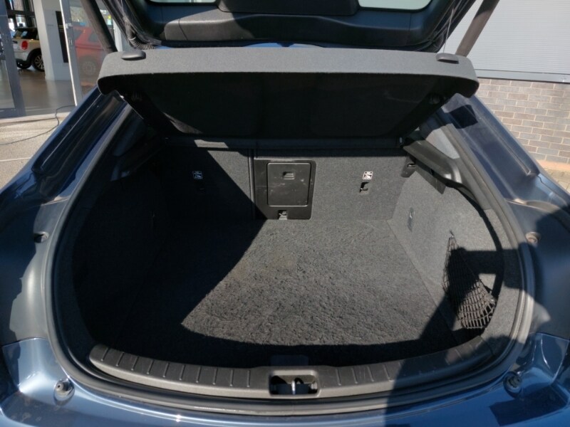 Used Polestar Polestar 2 2023 for sale - 77938899: Photo 8