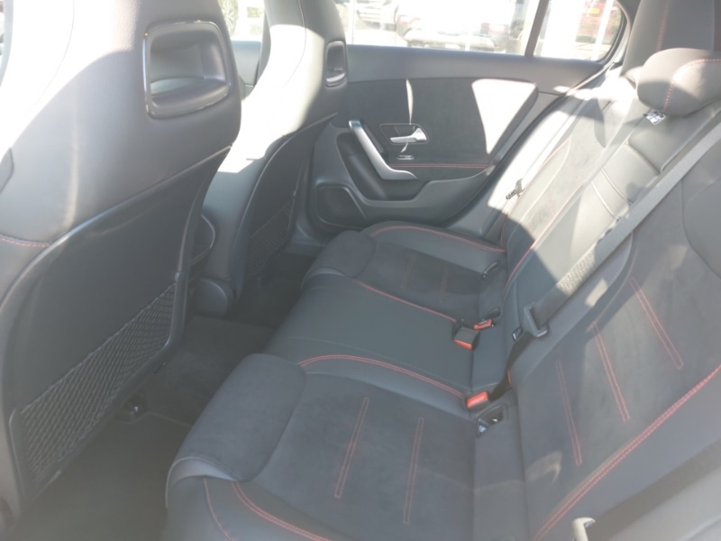 Used Mercedes-Benz A-Class 2024 for sale - 78202963: Photo 6