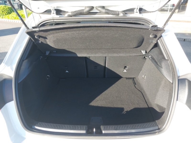 Used Mercedes-Benz A-Class 2024 for sale - 78202963: Photo 8