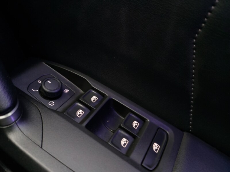 Used Cupra Formentor 2024 for sale - 77392824: Photo 15